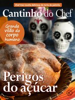 Cantinho do Chef